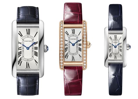 cartier replica frames|duplicate cartier tank watch.